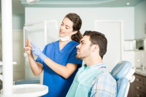 Can You Negotiate Invisalign Prices?